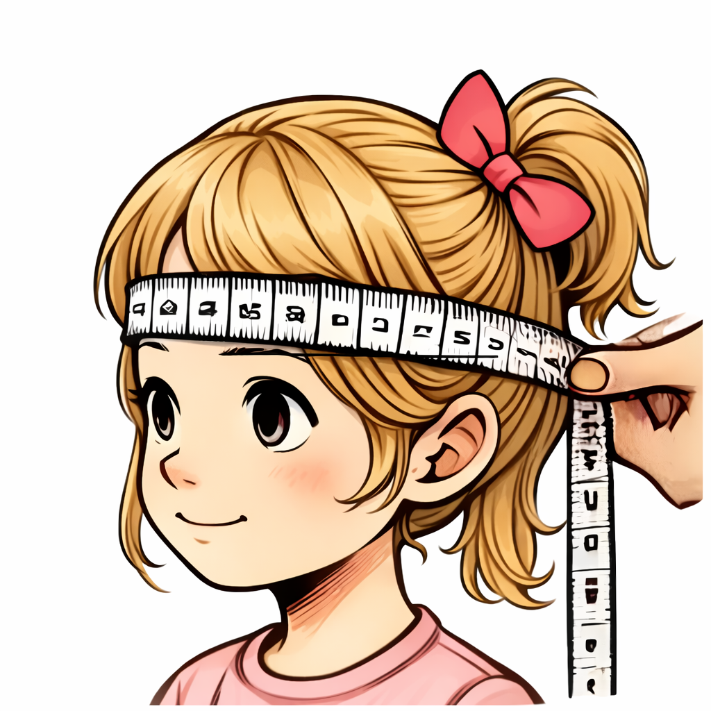 ChatGPT Image 2. 2. 2026 18_50_34